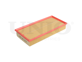 picture of Air filter from UNIO
