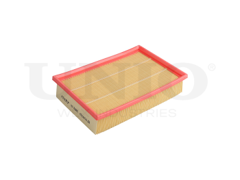 picture of Air filter from UNIO