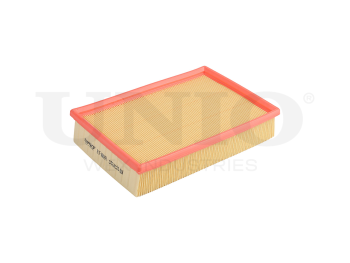picture of Air filter from UNIO