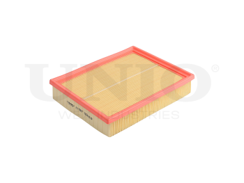 picture of Air filter from UNIO
