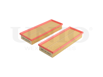 picture of Air filter from UNIO