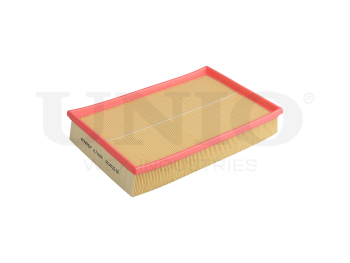 picture of Air filter from UNIO