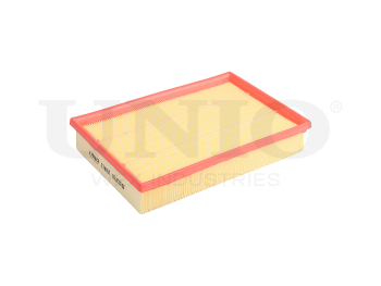 picture of Air filter from UNIO