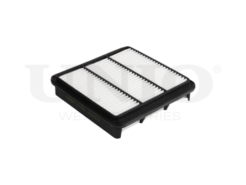 picture of Air filter from UNIO