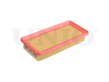 picture of Air filter from UNIO