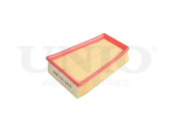 picture of Air filter from UNIO