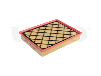 picture of Air filter from UNIO