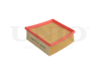 picture of Air filter from UNIO