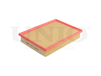 picture of Air filter from UNIO