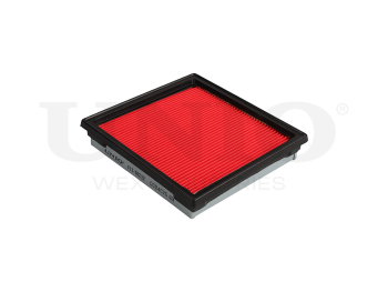 picture of Air filter from UNIO