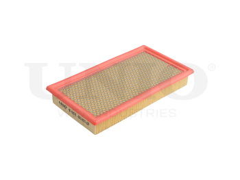 picture of Air filter from UNIO