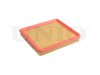 picture of Air filter from UNIO