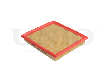 picture of Air filter from UNIO