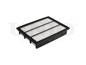 picture of Air filter from UNIO