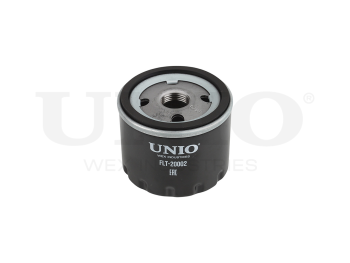 picture of Oil filter from UNIO