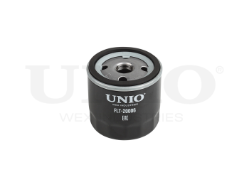 picture of Oil filter from UNIO