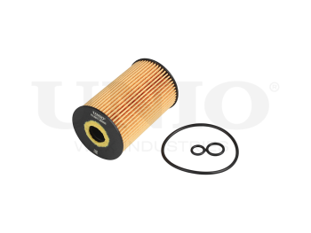 picture of Eco oil filter from UNIO