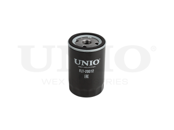 picture of Oil filter from UNIO