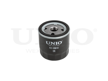picture of Oil filter from UNIO