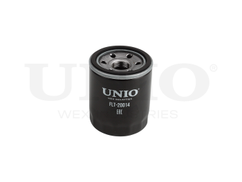 picture of Oil filter from UNIO