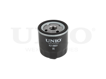 picture of Oil filter from UNIO