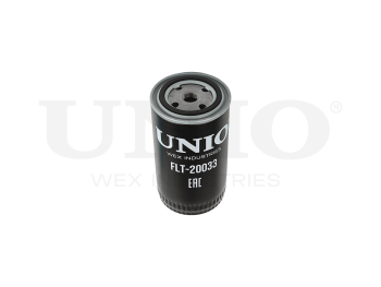 picture of Oil filter from UNIO