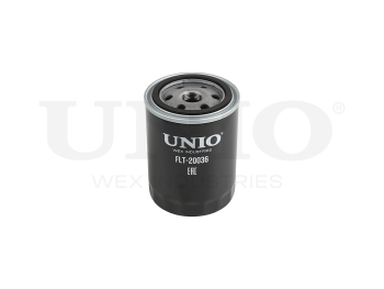 picture of Oil filter from UNIO