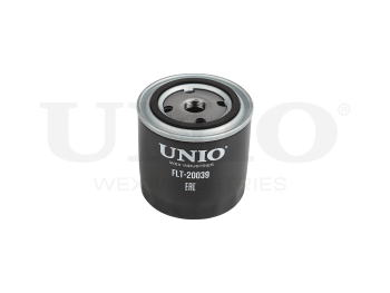 picture of Oil filter from UNIO