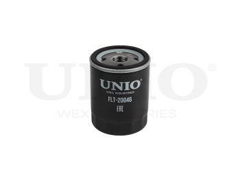 picture of Oil filter from UNIO