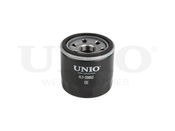 picture of Oil filter from UNIO