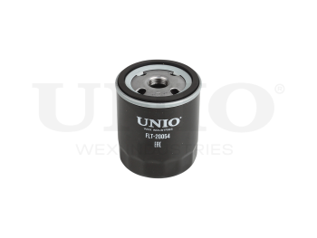 picture of Oil filter from UNIO