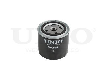 picture of Oil filter from UNIO