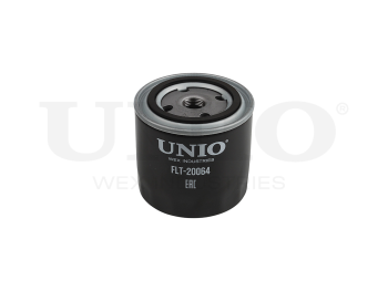 picture of Oil filter from UNIO