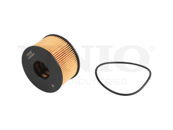 picture of Eco oil filter from UNIO