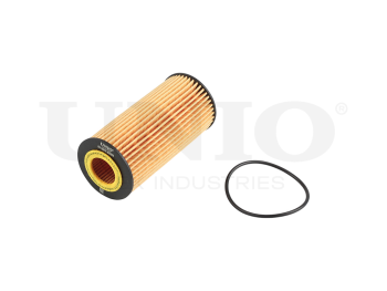 picture of Eco oil filter from UNIO