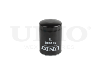 picture of Oil filter from UNIO
