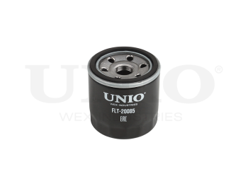 picture of Oil filter from UNIO