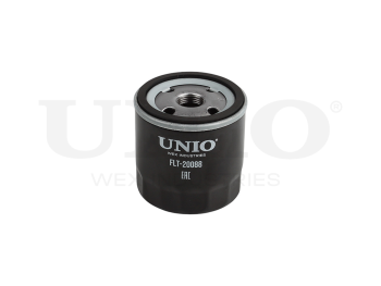 picture of Oil filter from UNIO