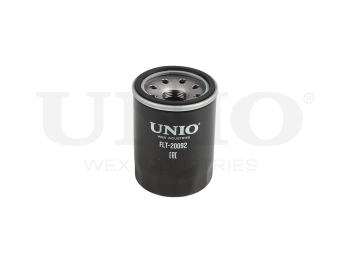 picture of Oil filter from UNIO