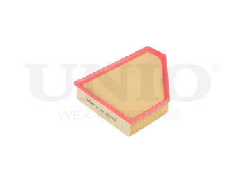 картинка Фильтр воздушный от UNIO