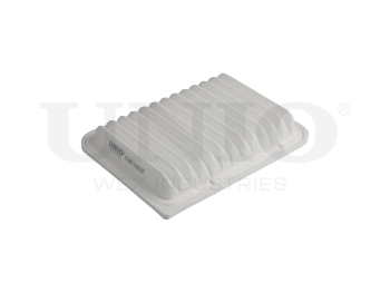 picture of Air filter from UNIO