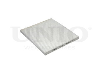 picture of Cabin filter from UNIO