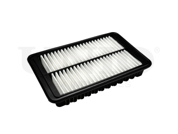 picture of Air filter from UNIO