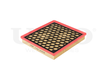 picture of Air filter from UNIO