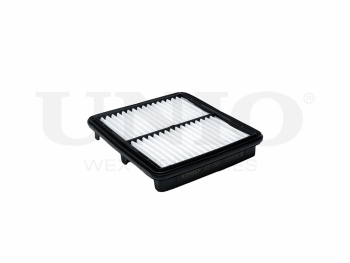 picture of Air filter from UNIO