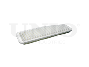 picture of Air filter from UNIO