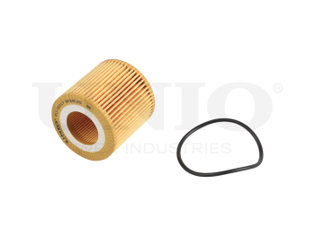 picture of Eco oil filter from UNIO