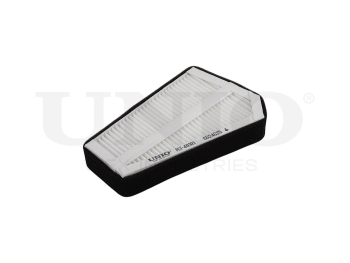picture of Cabin filter from UNIO