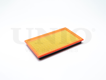 picture of Air filter from UNIO
