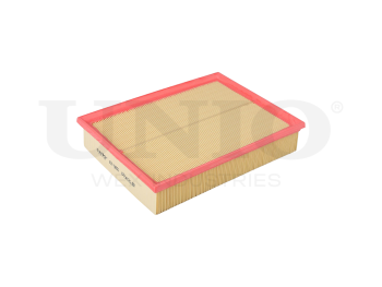 picture of Air filter from UNIO